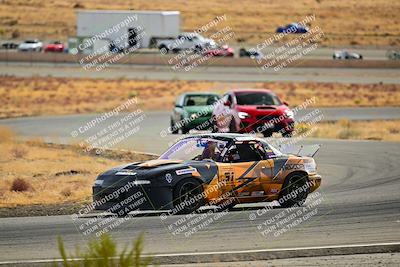 media/Dec-08-2024-Extreme Speed (Sun) [[1809d52206]]/Orange Group/Session 2 (Turns 4 and 6)/